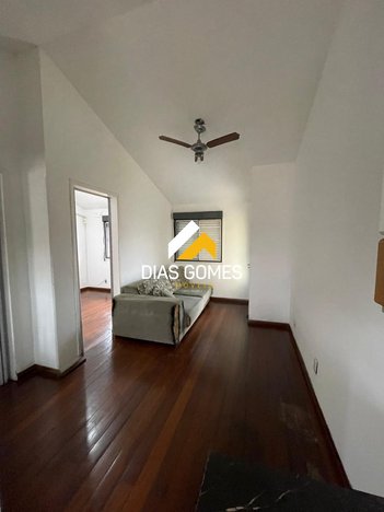 apartment em Avenida Presidente Juscelino Kubitschek de Oliveira, São Gonçalo - Pelotas - RS
