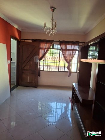 house em Rua das Giestas, Vila Bela - São Paulo - SP