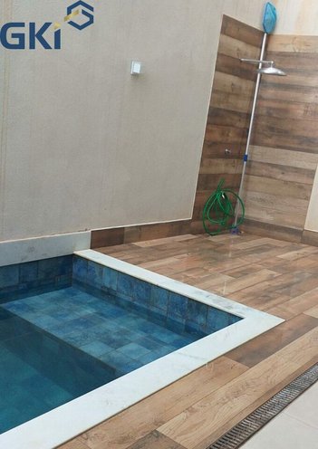 house em Rua Manoel Macedo, Juquehy - São Sebastião - SP