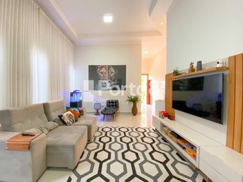 house em Estrada Vicinal Alcides Augusto Ávila, Fazenda São Pedro (Zona Rural) - São José do Rio Preto - SP