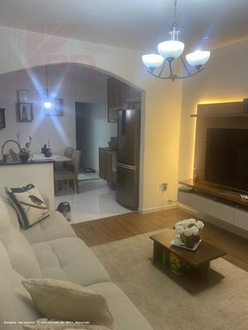 house em Rua Professor Gordiano de Faria Alvim Filho, Residencial União - São José dos Campos - SP