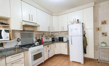 house em Rua Professor José Geraldo de Lima, Vila Tiradentes - São Paulo - SP