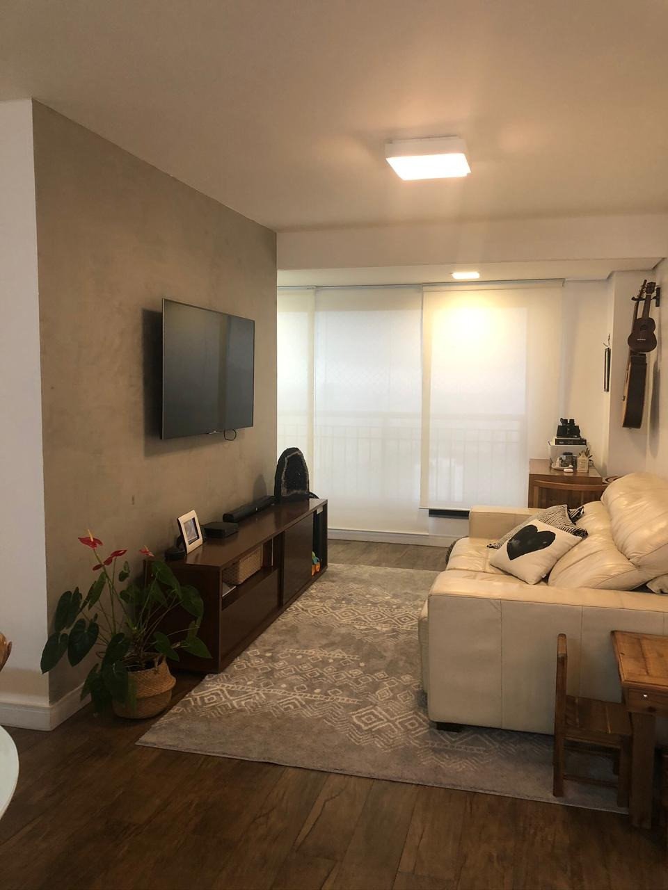img1