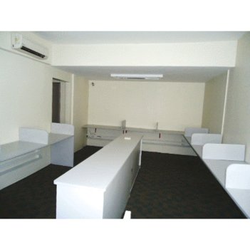 office em Brigadeiro Faria Lima, Jardim Paulistano - São Paulo - SP
