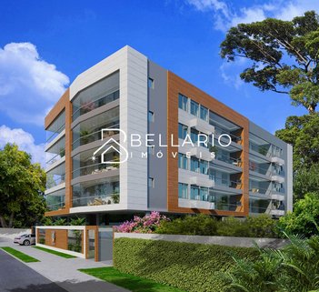 apartment em Rua Paula Brito, Andaraí - Rio de Janeiro - RJ