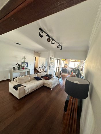 house em Rua Pedro de Andrade Garcia, Abraão - Florianópolis - SC