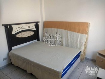 apartment em Avenida Dom Pedro II, Ocian - Praia Grande - SP