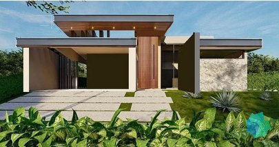 house em Estrada Municipal Augusto Zanoni, Jardim Emicol - Itu - SP