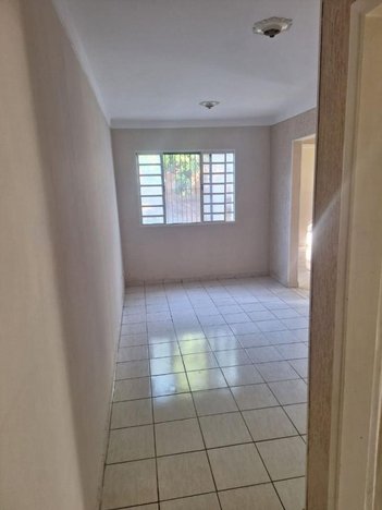 apartment em Avenida Reynaldo de Porcari, Chácaras Saudáveis e Encantadoras - Jundiaí - SP