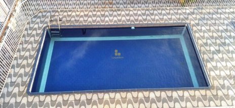 apartment em Rua Ceará, Jardim Paulista - Ribeirão Preto - SP