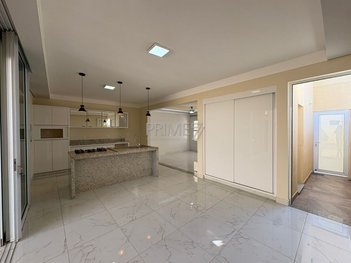 house em Avenida Luiz Pereira Leite, Jardim Astúrias II - Piracicaba - SP