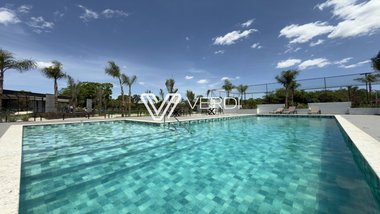 land_lot em Rua Coronel Gervásio, Tapera - Tapera - RS