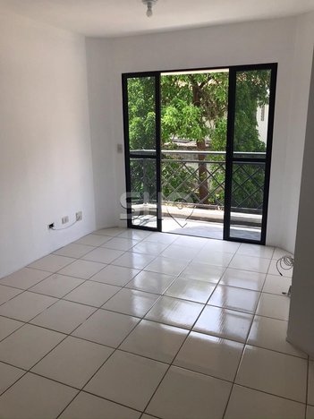 apartment em Rua Araquã, Bela Vista - São Paulo - SP