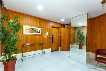 apartment em Rua Garibaldi, Independência - Porto Alegre - RS