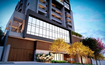 business em Rua Apiacás, Perdizes - São Paulo - SP