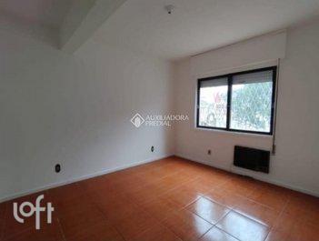 apartment em Carvalho Freitas, Teresópolis - Porto Alegre - RS