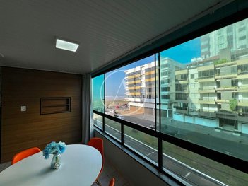apartment em Avenida Poti, Centro - Capão da Canoa - RS