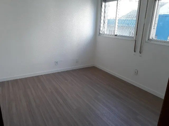 img0