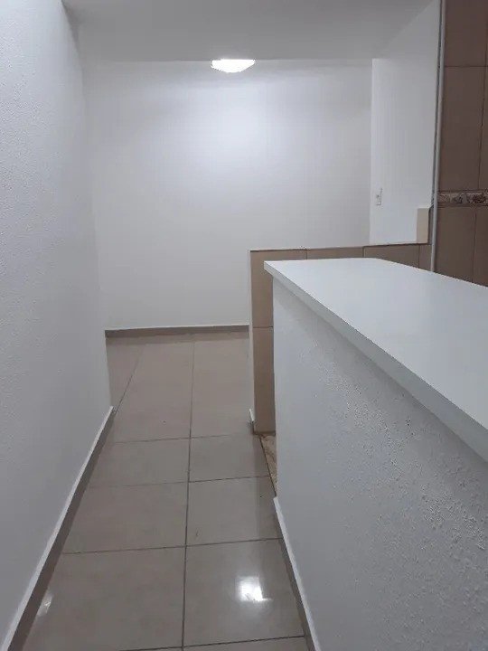 img1