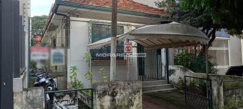 house em Taquara, Petrópolis - Porto Alegre - RS
