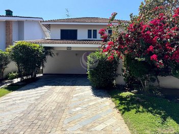 house em Rua Nicolau Vitiello, Jardim Acapulco - Guarujá - SP