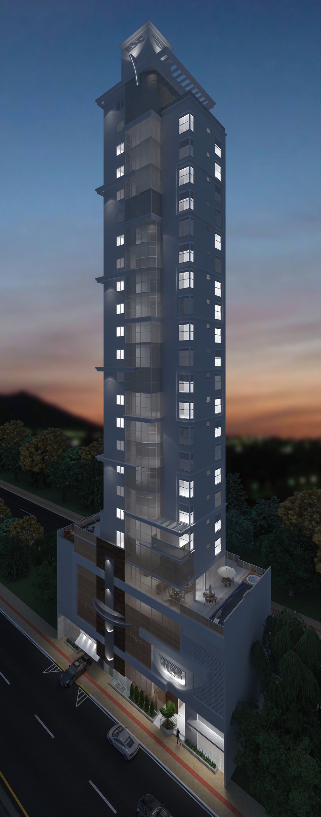011_fachada.jpg