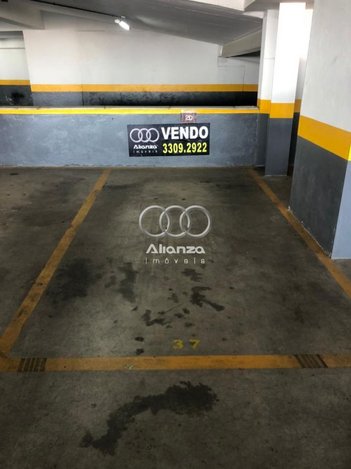 business em Raja Gabaglia, Estoril - Belo Horizonte - MG