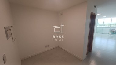 office em Avenida Ayrton Senna, Barra da Tijuca - Rio de Janeiro - RJ