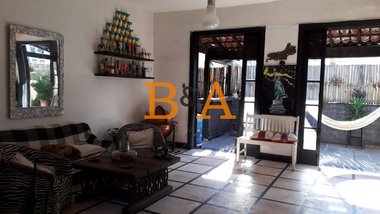 apartment em Avenida Atlântica, Copacabana - Rio de Janeiro - RJ