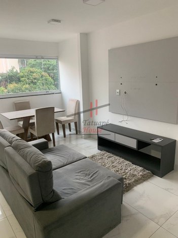 apartment em Rua Vênus, Vila Formosa - São Paulo - SP