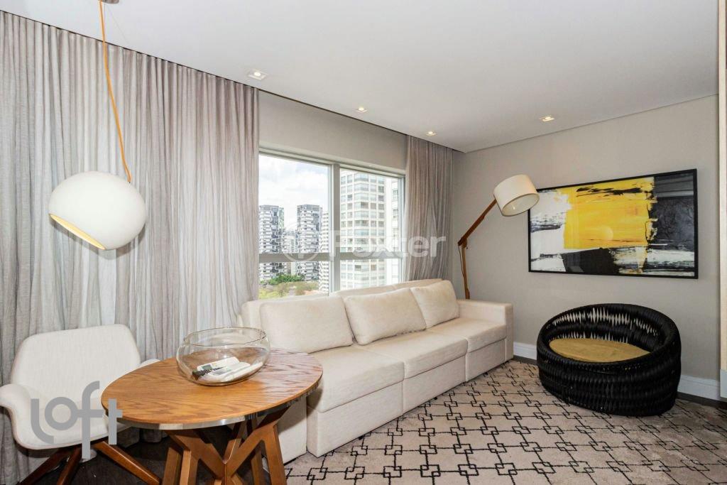 02-APARTAMENTO-1D-VILA-OLIMPIA-SAO-PAULO-944085 .jpg