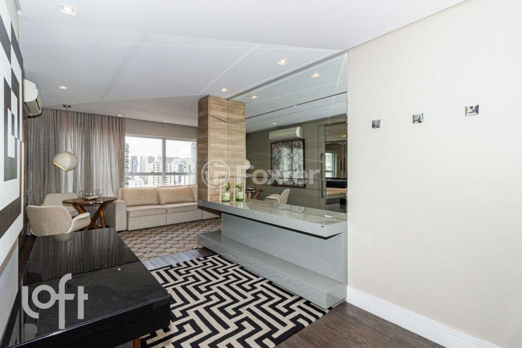 01-APARTAMENTO-1D-VILA-OLIMPIA-SAO-PAULO-944085 .jpg