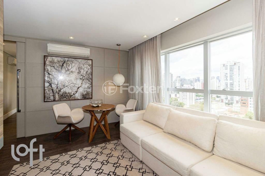 03-APARTAMENTO-1D-VILA-OLIMPIA-SAO-PAULO-944085 .jpg