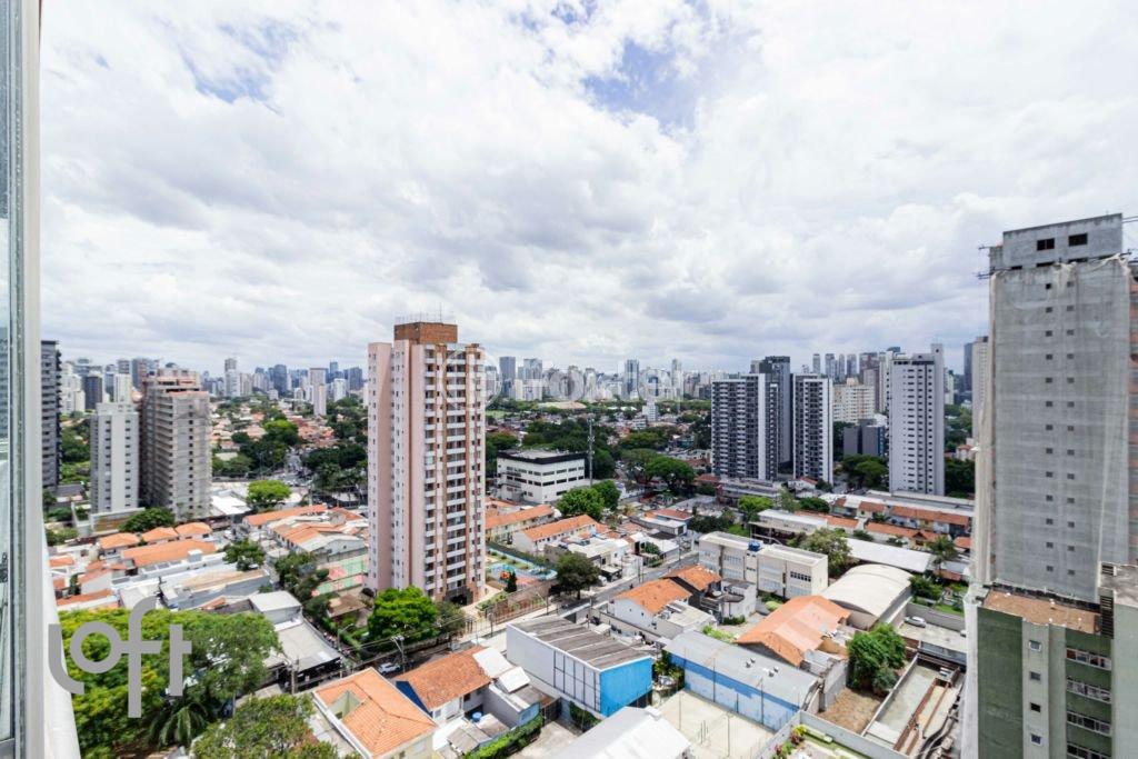 11-APARTAMENTO-1D-VILA-OLIMPIA-SAO-PAULO-944085 .jpg