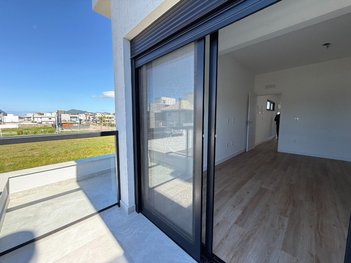 house em Jardim dos Eucaliptos, Campeche - Florianópolis - SC