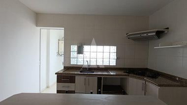 apartment em Rua Padre Kolb, Bucarein - Joinville - SC