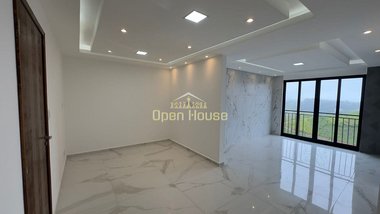 apartment em Rua Bouganvilles, Jardim Belvedere - Volta Redonda - RJ