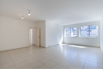 apartment em Alameda Santos, Cerqueira César - São Paulo - SP