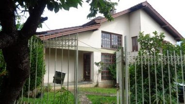 house em Rua Felipe Varela, Dom Feliciano - Gravataí - RS