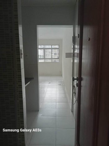 apartment em Rua Helena Zerrener, Liberdade - São Paulo - SP