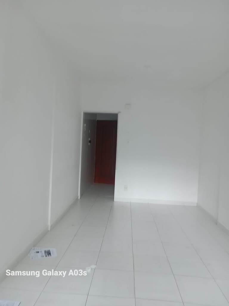img1
