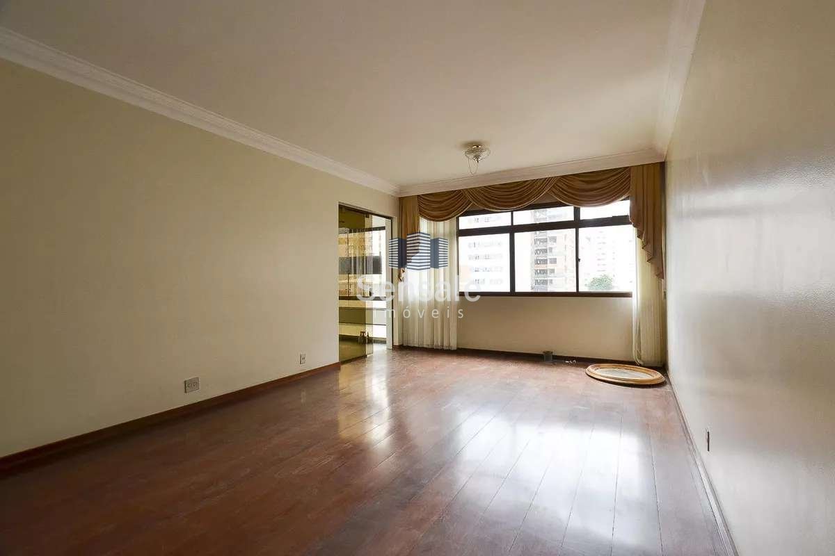 Foto 34