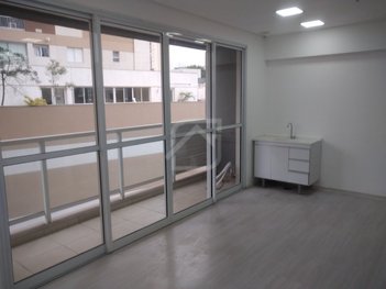 office em Rua Frei Gaspar, Centro - São Bernardo do Campo - SP