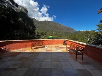 house em Alameda das Curupiras, Piedade do Paraopeba - Brumadinho - MG