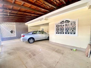 house em QE 46 Conjunto L, Guará II - Brasília - DF
