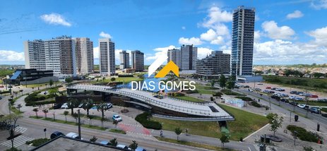 office em Travessa Dona Zilda, São Gonçalo - Pelotas - RS