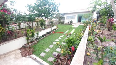 house em Rua Marcílio Dias, Balneário São Pedro - São Pedro da Aldeia - RJ