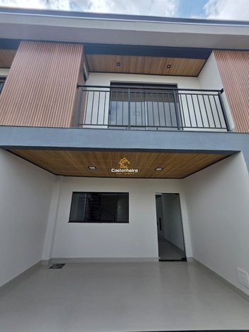 apartment em Quadra ARSE 151 Alameda 10, Plano Diretor Sul - Palmas - TO