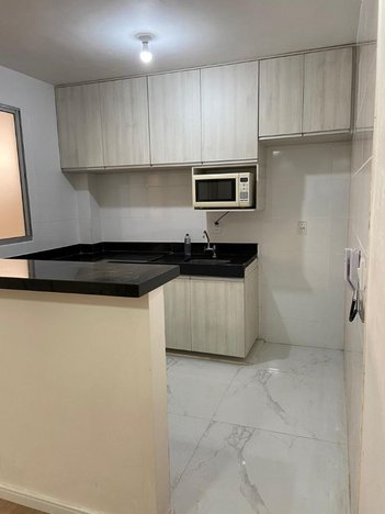 apartment em Alameda de Rondon, Lagoa Santa - Lagoa Santa - MG