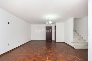 house em Avenida Dória, Vila Alexandria - São Paulo - SP